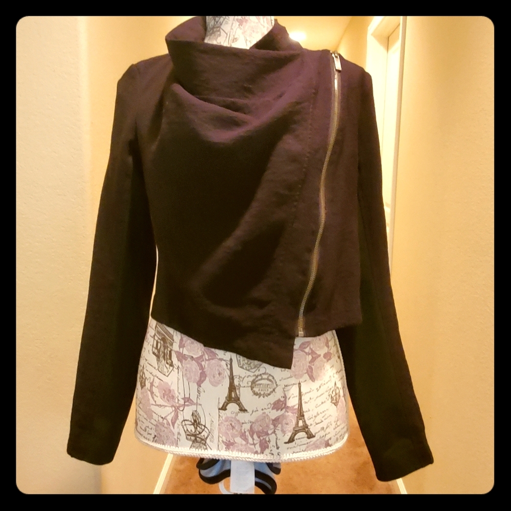Blazer Rachel Roy